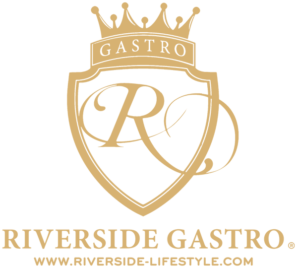 Riverside Gastro – www.riverside-lifestyle.com